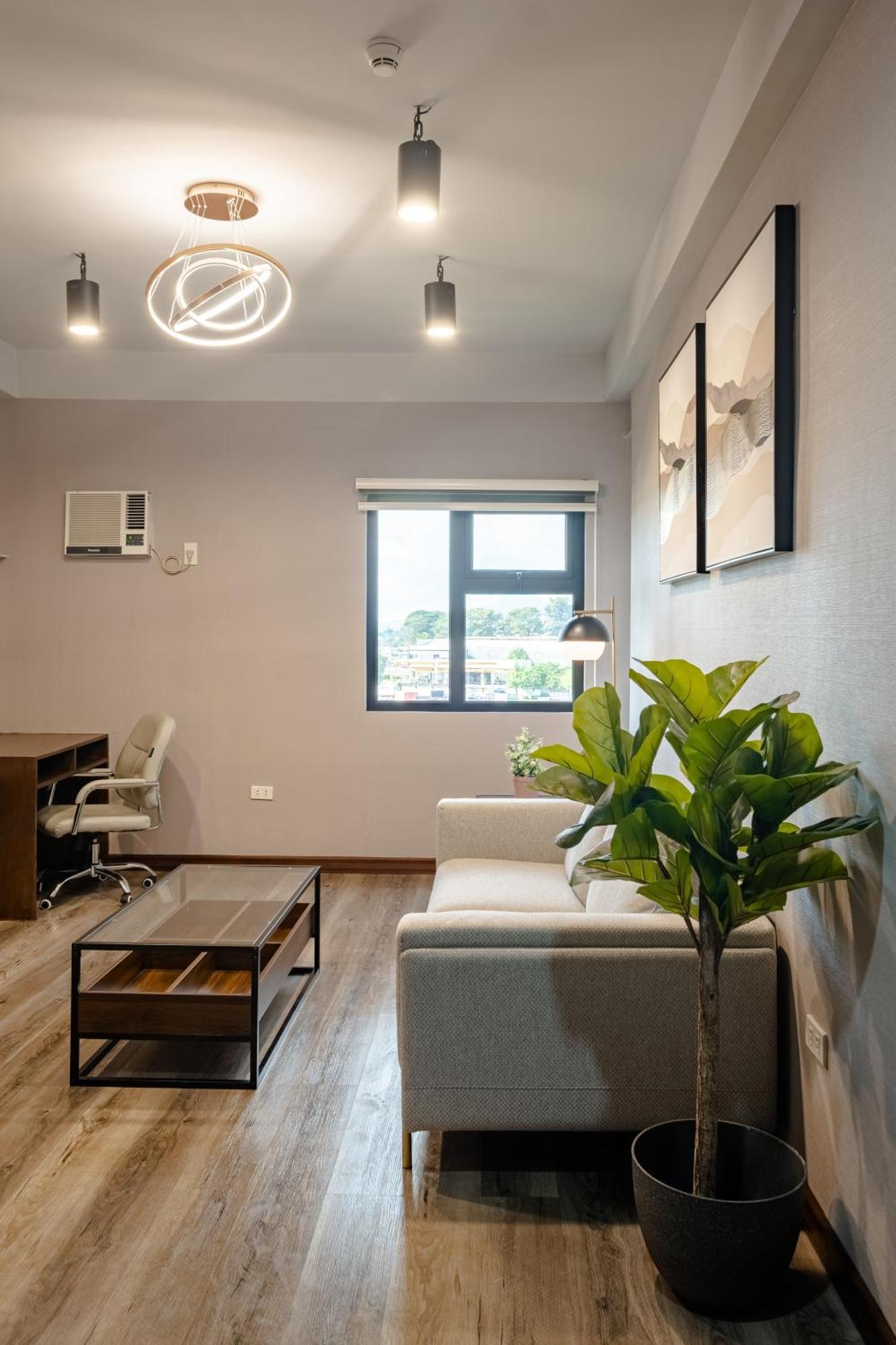 Kekehyu Business Hotel Valencia  Eksteriør billede